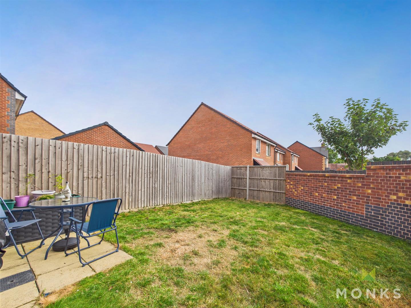 36 Holland Drive, Shrewsbury, SY2 5WA For Sale 36 Holland Drive, Shrewsbury, SY2 5WA For Sale